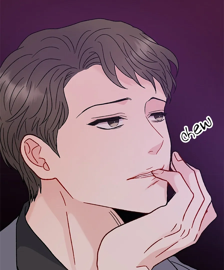 Aren’t You My Type - Chapter 28 Page 140