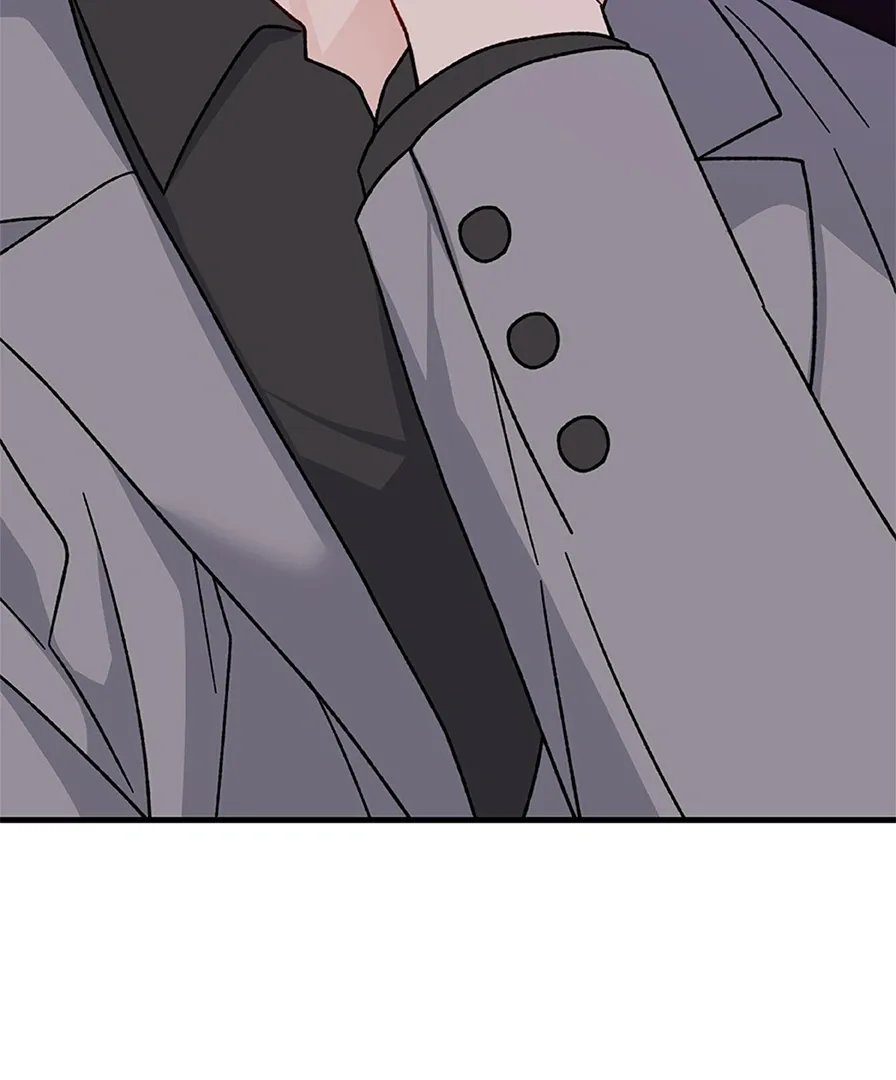 Aren’t You My Type - Chapter 28 Page 141