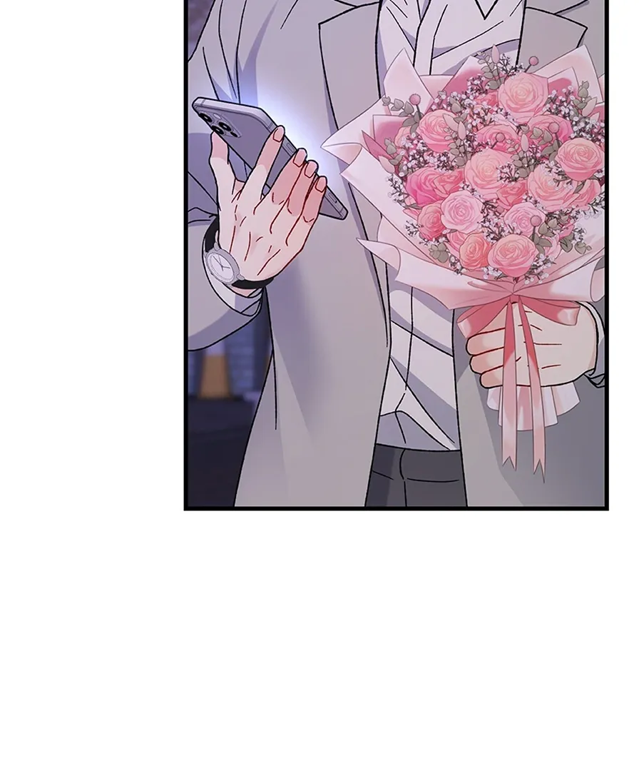 Aren’t You My Type - Chapter 28 Page 146