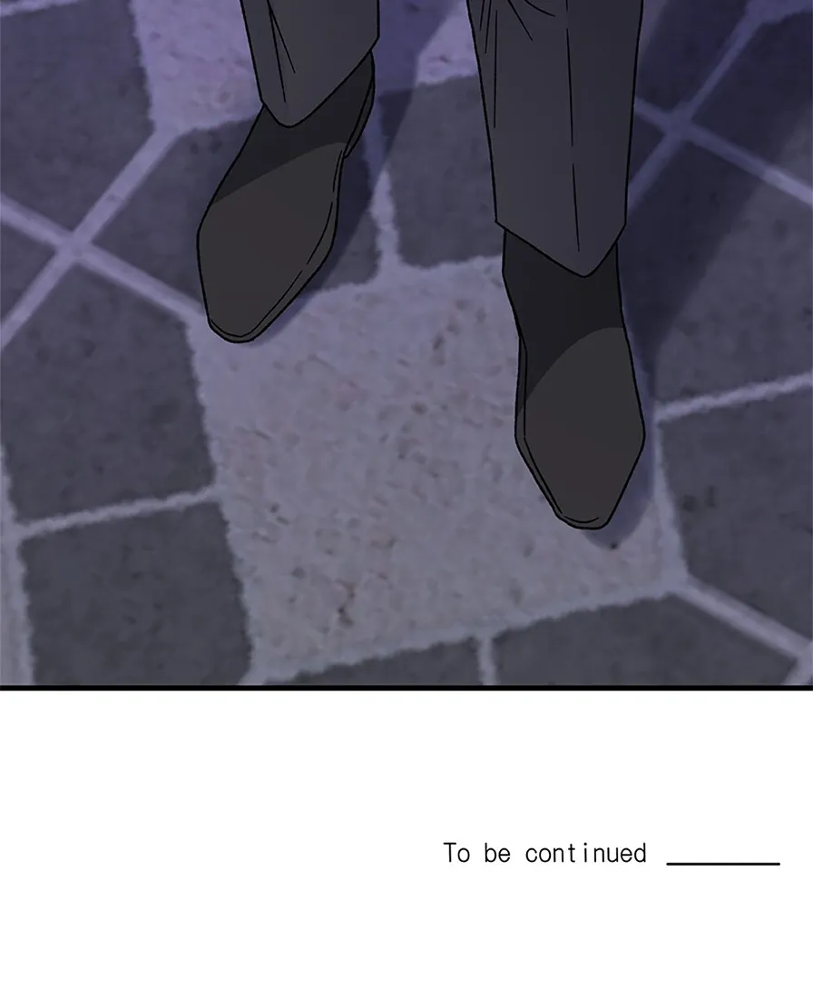 Aren’t You My Type - Chapter 28 Page 149