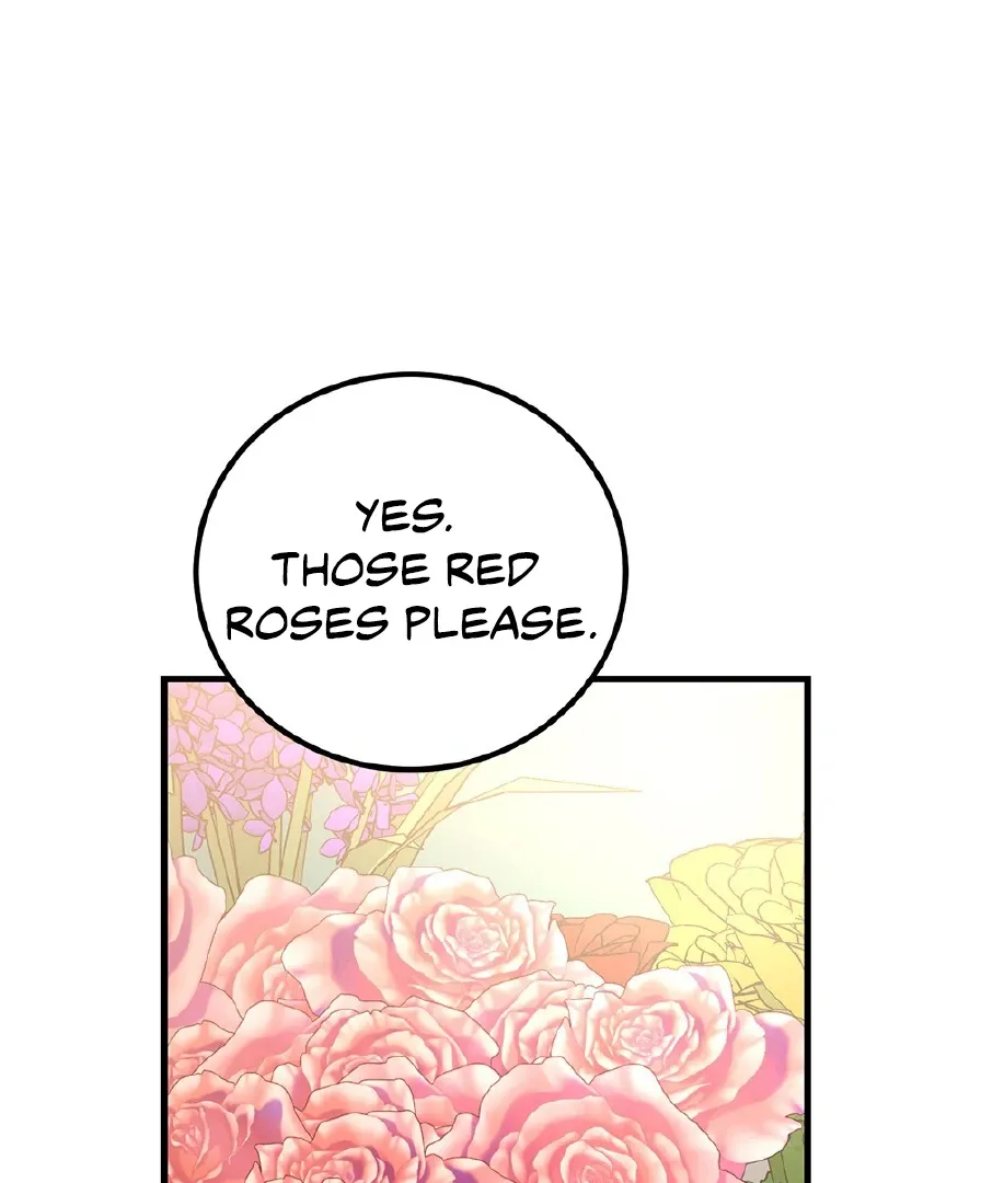 Aren’t You My Type - Chapter 29 Page 4