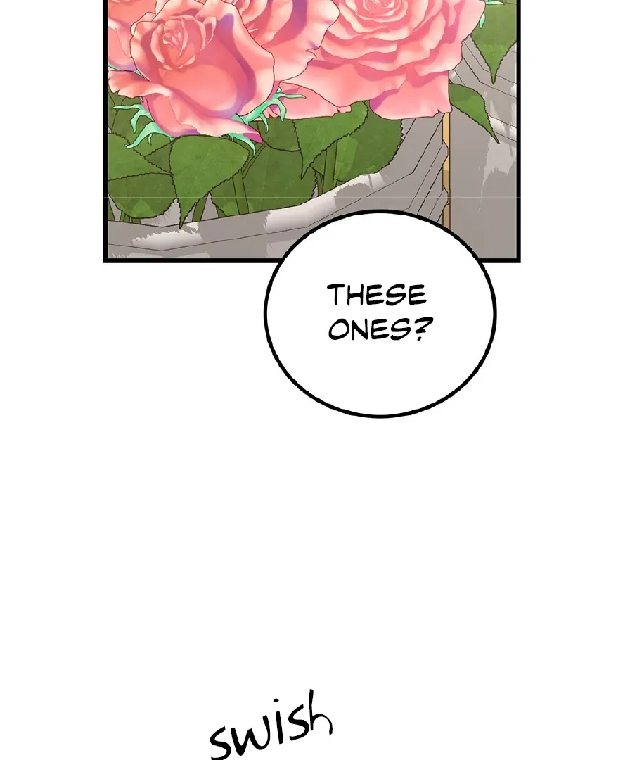 Aren’t You My Type - Chapter 29 Page 5