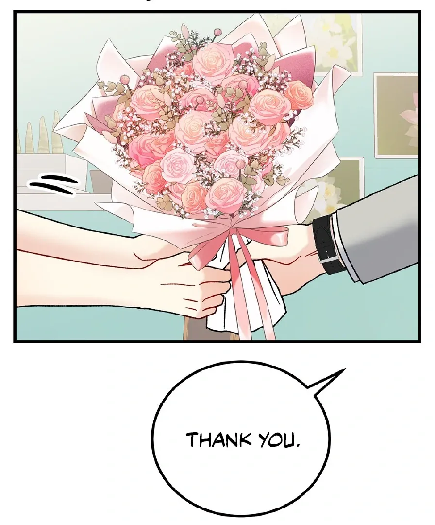 Aren’t You My Type - Chapter 29 Page 6