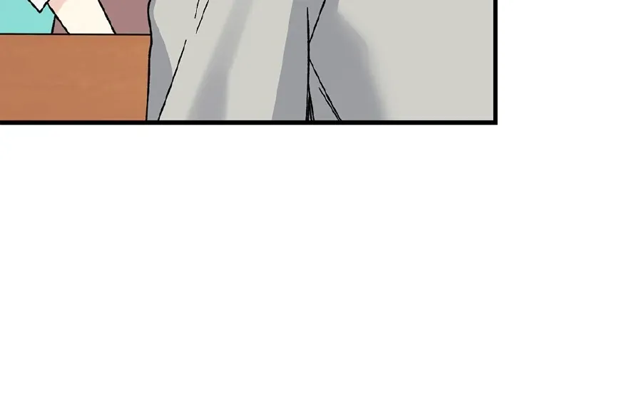 Aren’t You My Type - Chapter 29 Page 9