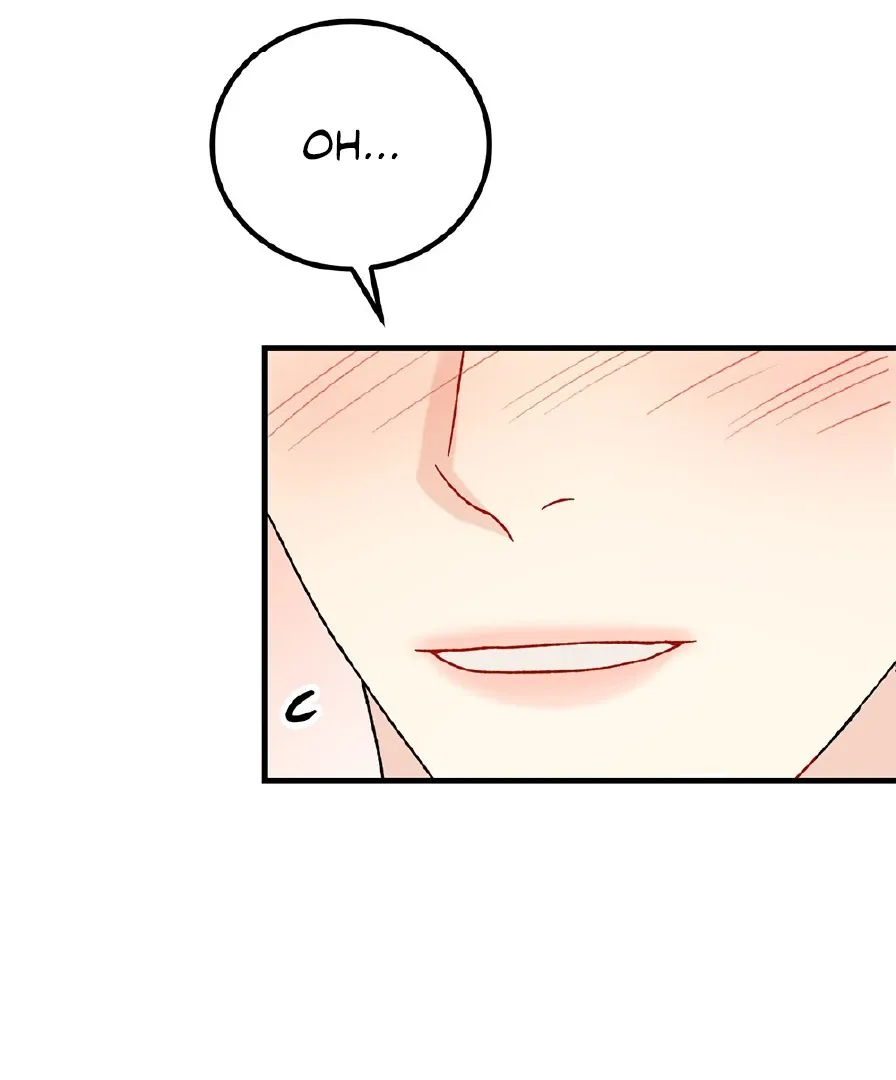 Aren’t You My Type - Chapter 29 Page 10