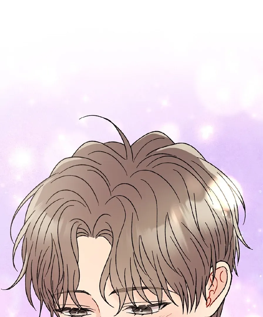 Aren’t You My Type - Chapter 29 Page 11