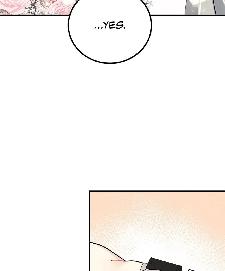 Aren’t You My Type - Chapter 29 Page 13