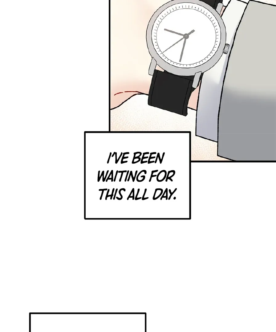 Aren’t You My Type - Chapter 29 Page 14