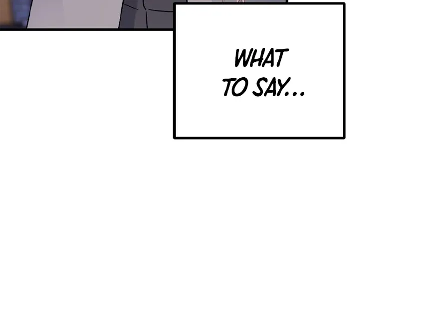 Aren’t You My Type - Chapter 29 Page 16
