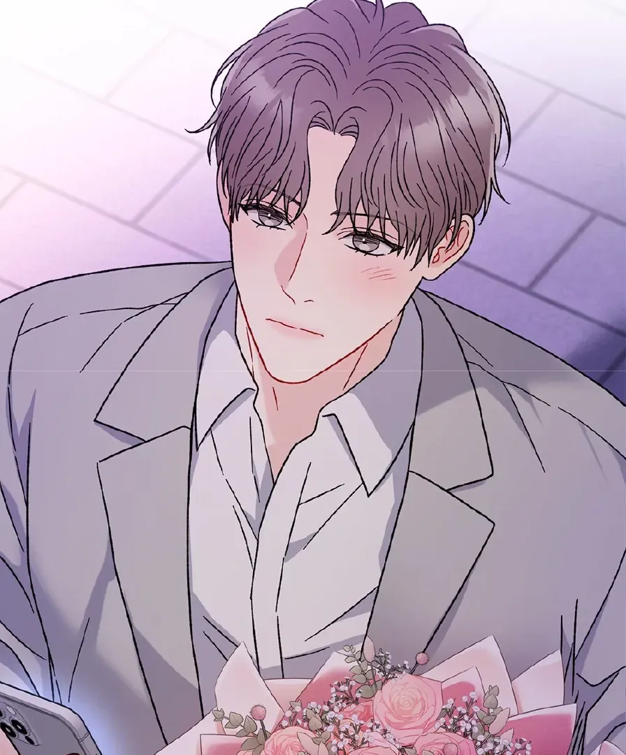 Aren’t You My Type - Chapter 29 Page 19