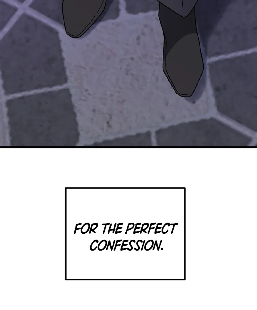 Aren’t You My Type - Chapter 29 Page 21
