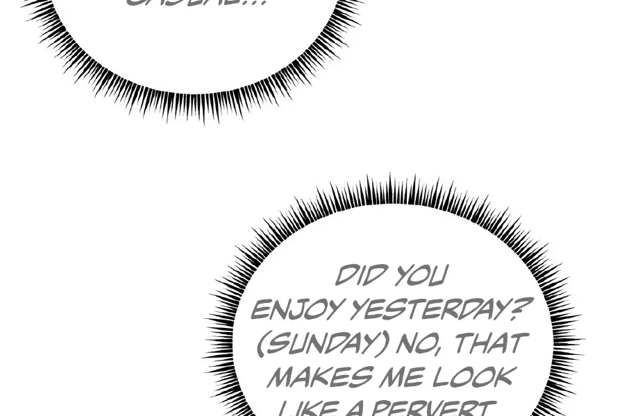 Aren’t You My Type - Chapter 29 Page 24