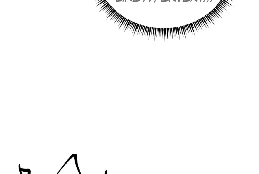 Aren’t You My Type - Chapter 29 Page 25
