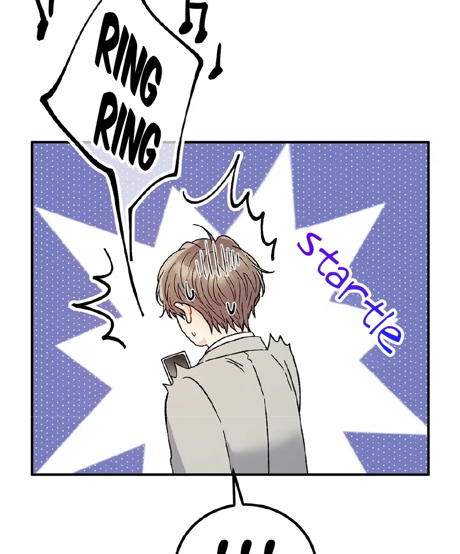 Aren’t You My Type - Chapter 29 Page 26