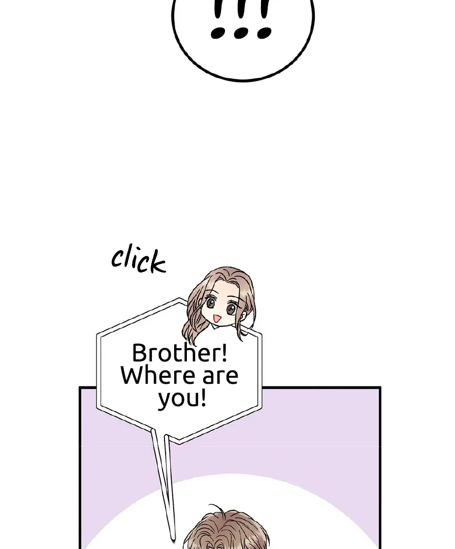 Aren’t You My Type - Chapter 29 Page 27