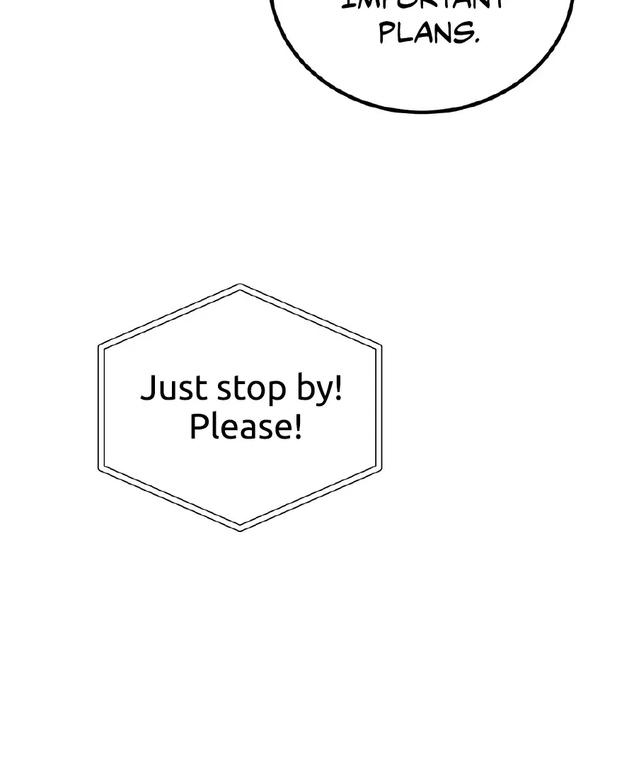 Aren’t You My Type - Chapter 29 Page 30