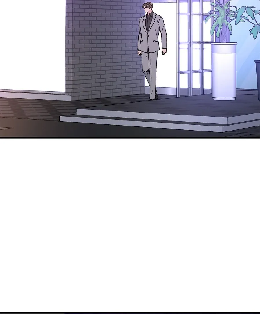 Aren’t You My Type - Chapter 29 Page 37