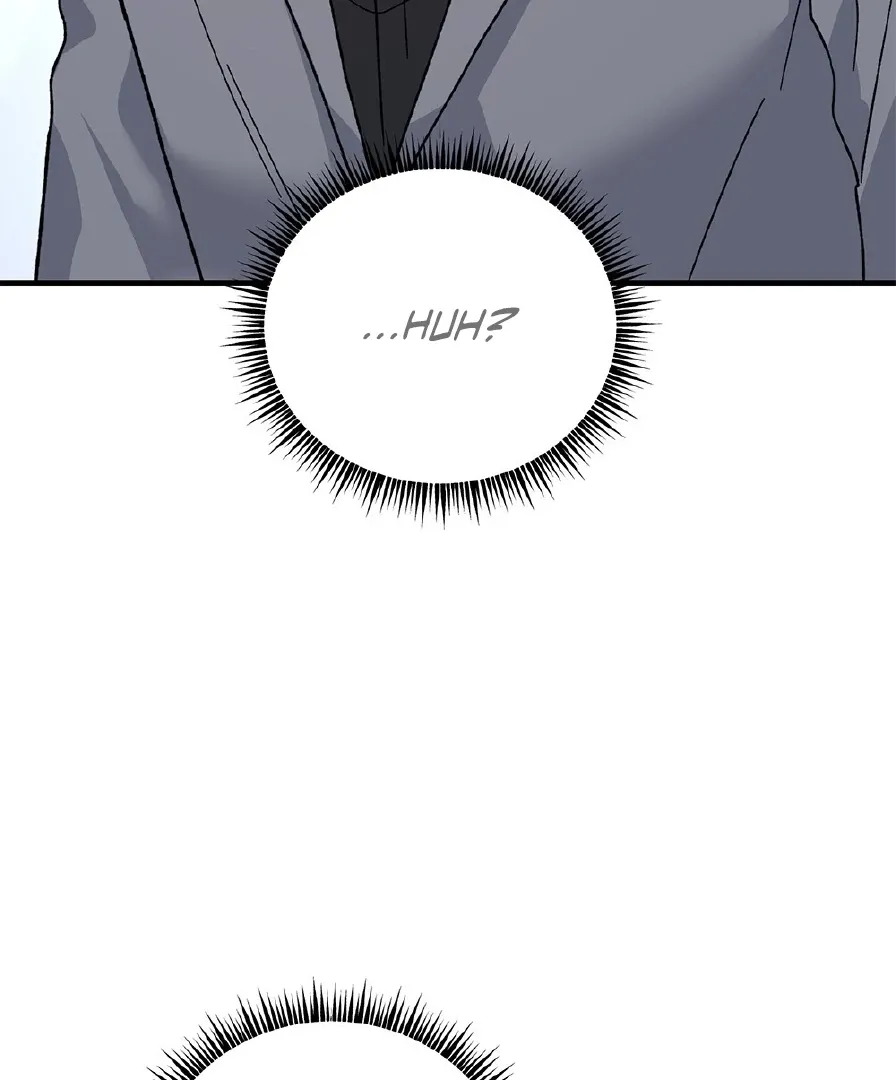 Aren’t You My Type - Chapter 29 Page 39