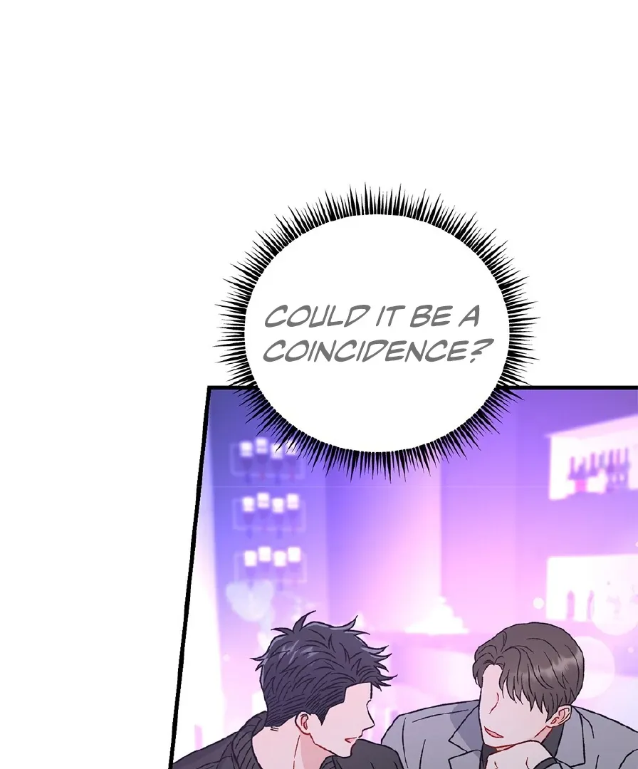 Aren’t You My Type - Chapter 29 Page 42