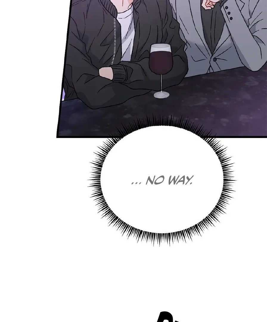 Aren’t You My Type - Chapter 29 Page 43