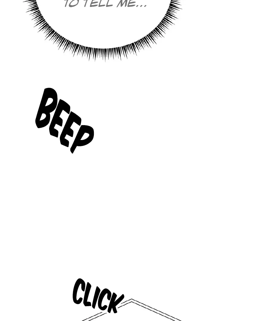 Aren’t You My Type - Chapter 29 Page 46