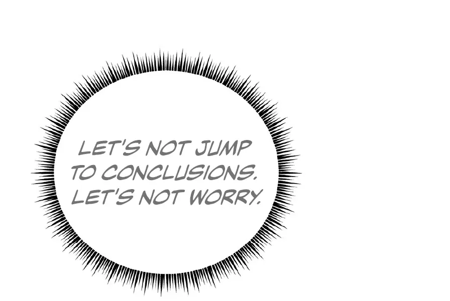 Aren’t You My Type - Chapter 29 Page 49