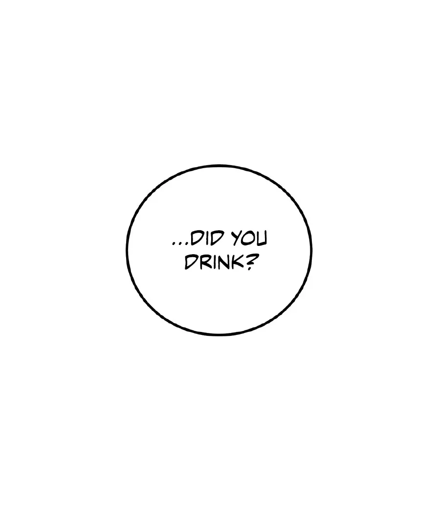 Aren’t You My Type - Chapter 29 Page 51