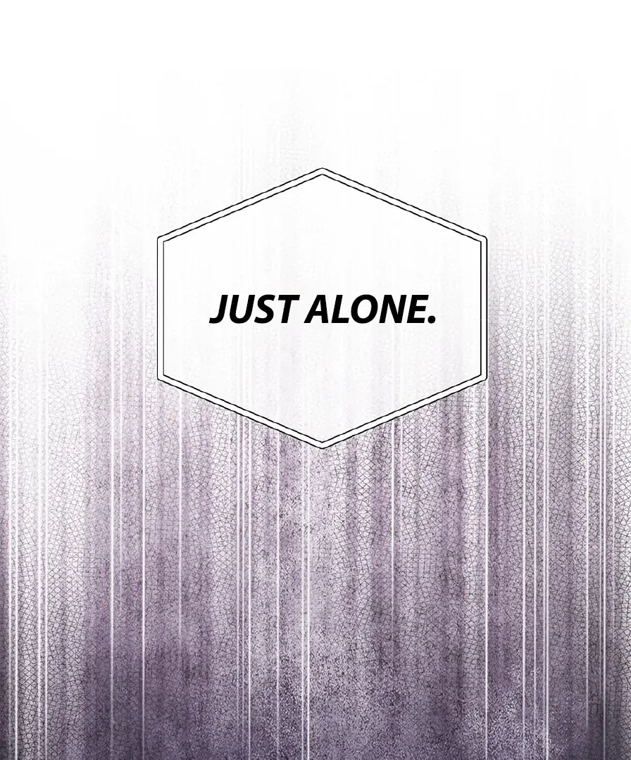 Aren’t You My Type - Chapter 29 Page 55