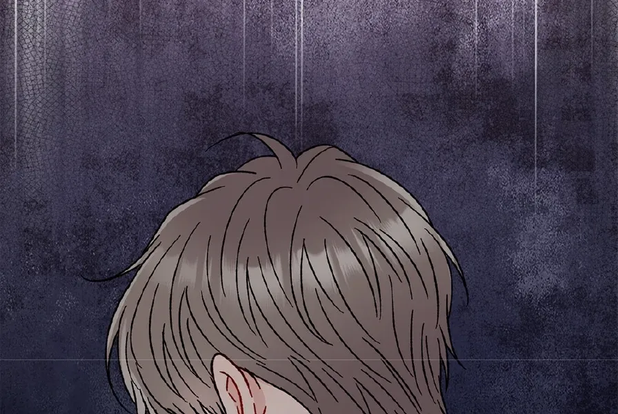 Aren’t You My Type - Chapter 29 Page 56