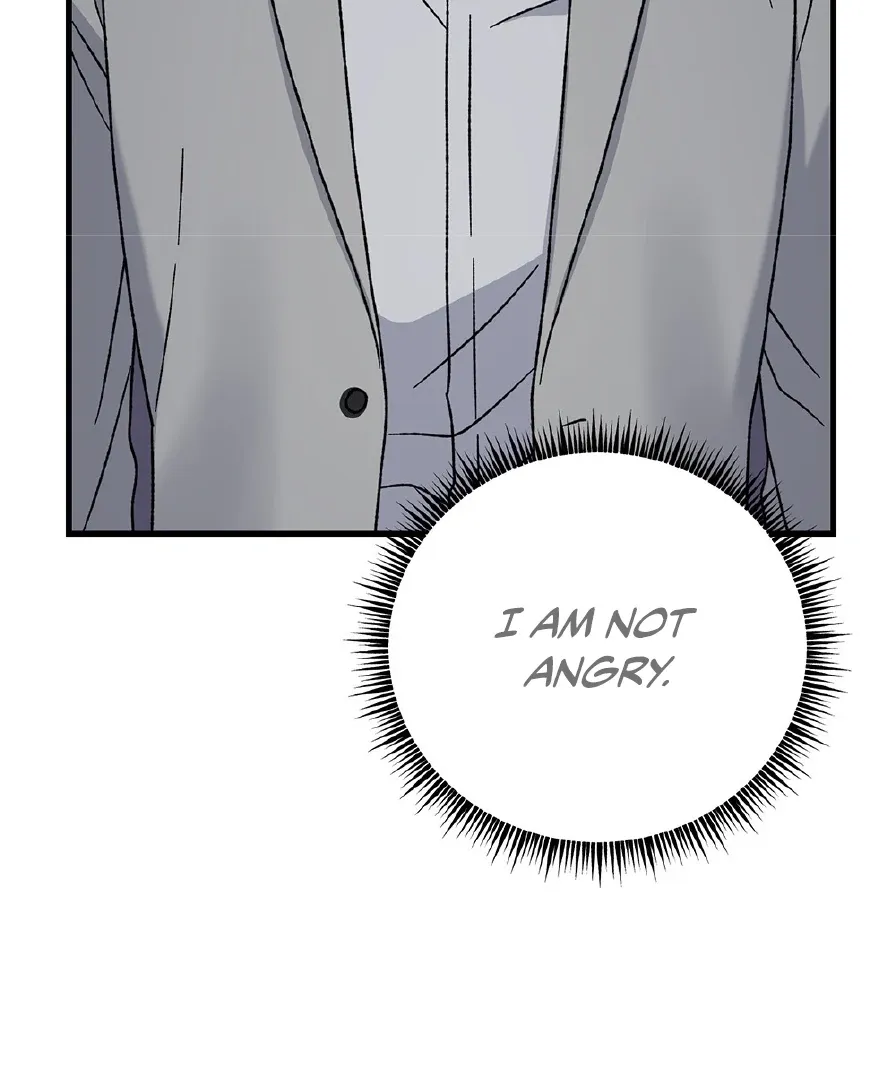 Aren’t You My Type - Chapter 29 Page 66