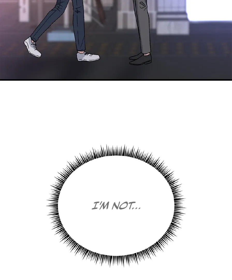 Aren’t You My Type - Chapter 29 Page 68
