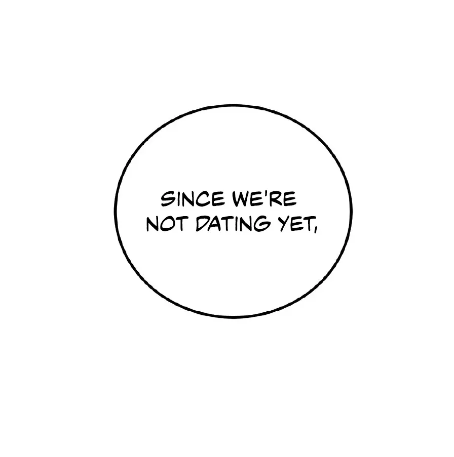 Aren’t You My Type - Chapter 29 Page 72