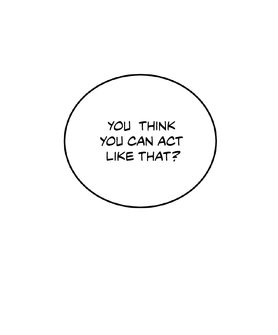 Aren’t You My Type - Chapter 29 Page 73