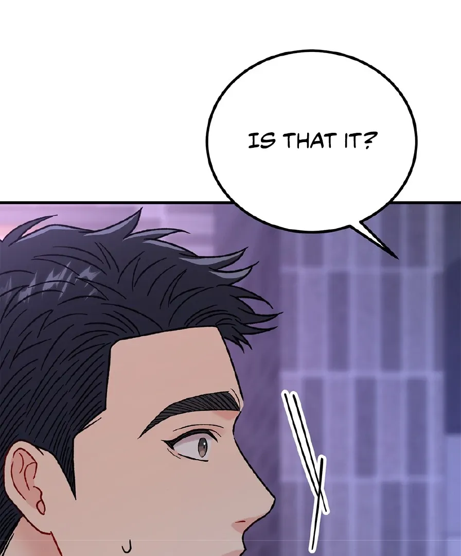Aren’t You My Type - Chapter 29 Page 74