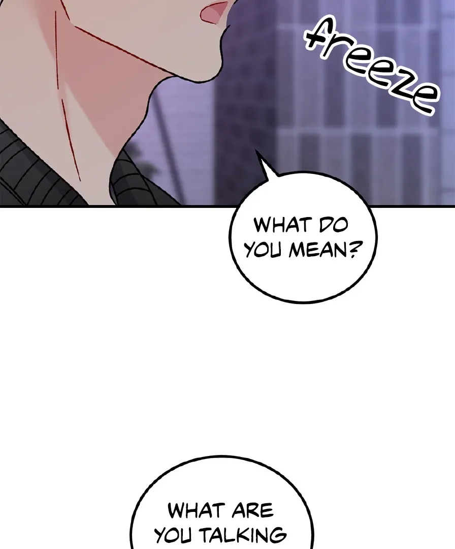 Aren’t You My Type - Chapter 29 Page 75