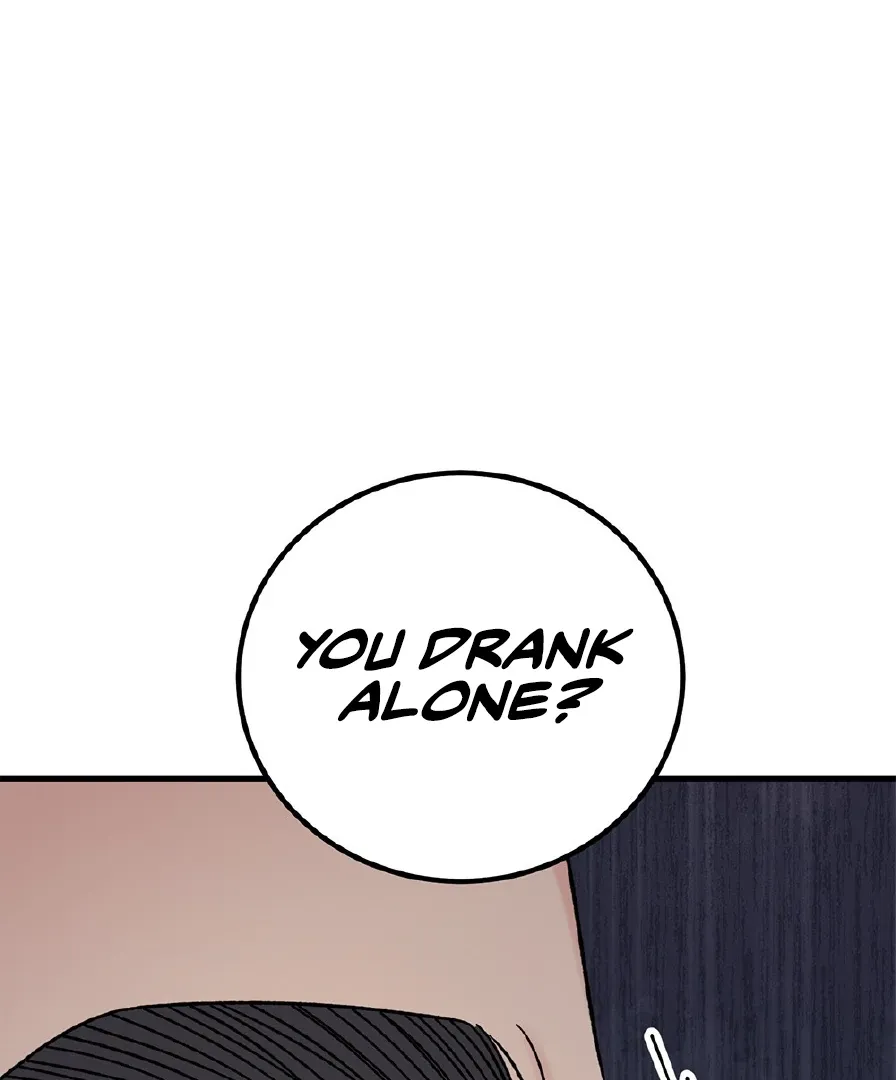 Aren’t You My Type - Chapter 29 Page 77