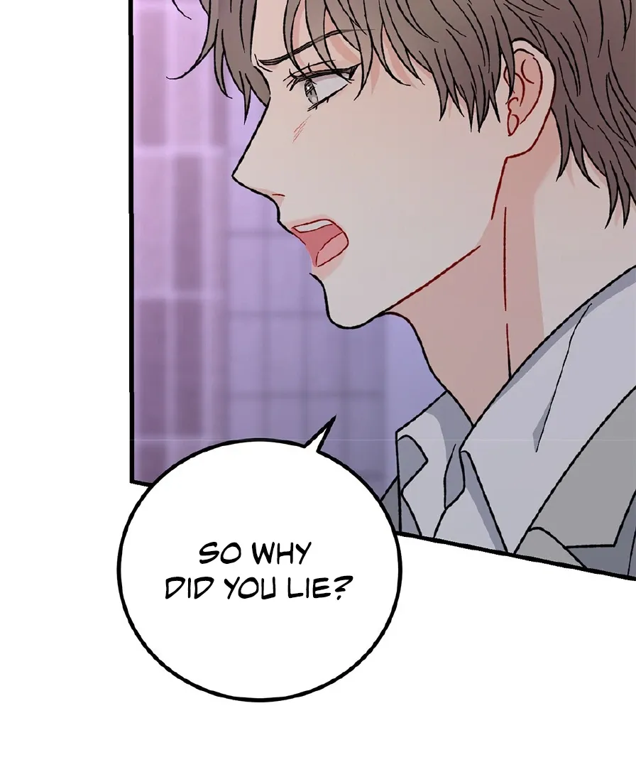 Aren’t You My Type - Chapter 29 Page 82
