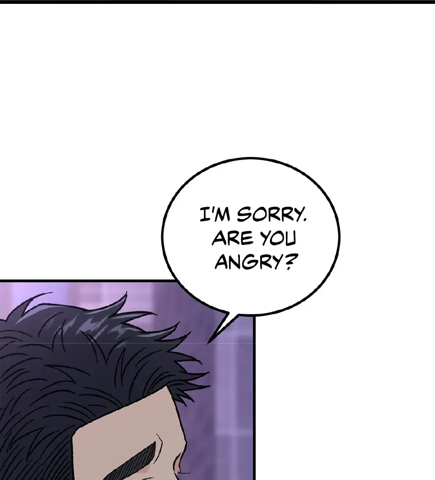 Aren’t You My Type - Chapter 29 Page 86