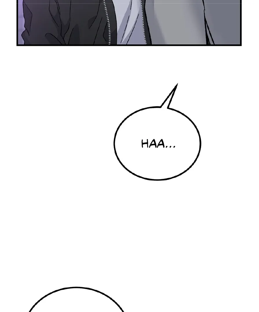 Aren’t You My Type - Chapter 29 Page 90