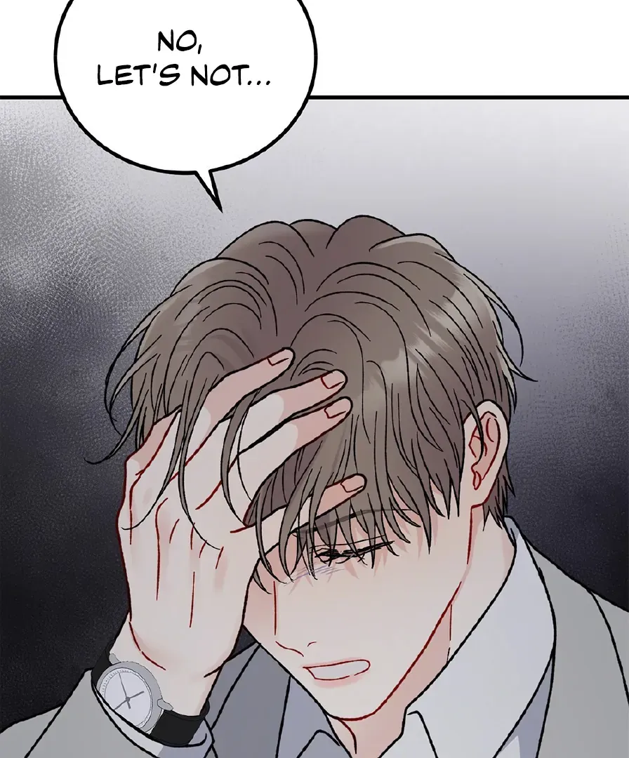 Aren’t You My Type - Chapter 29 Page 91