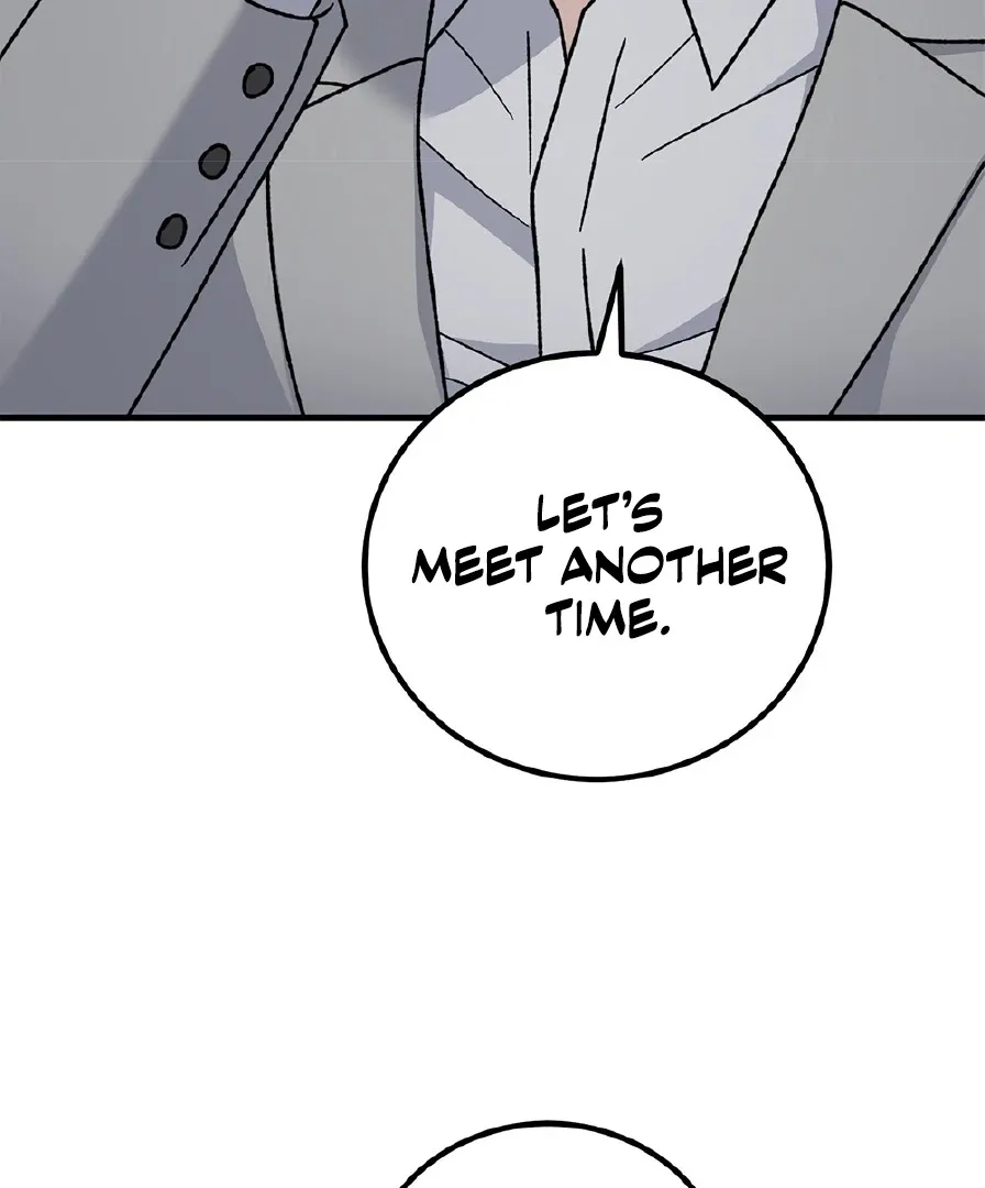 Aren’t You My Type - Chapter 29 Page 92