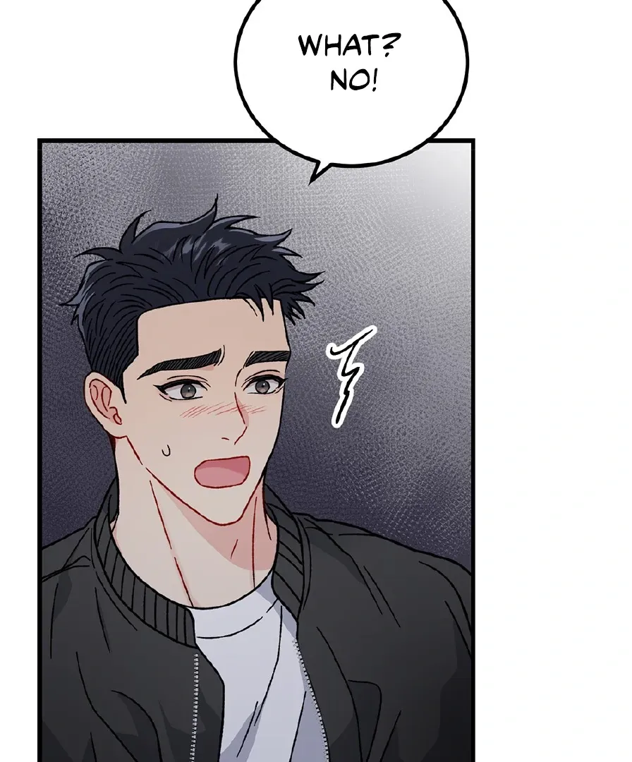 Aren’t You My Type - Chapter 29 Page 93