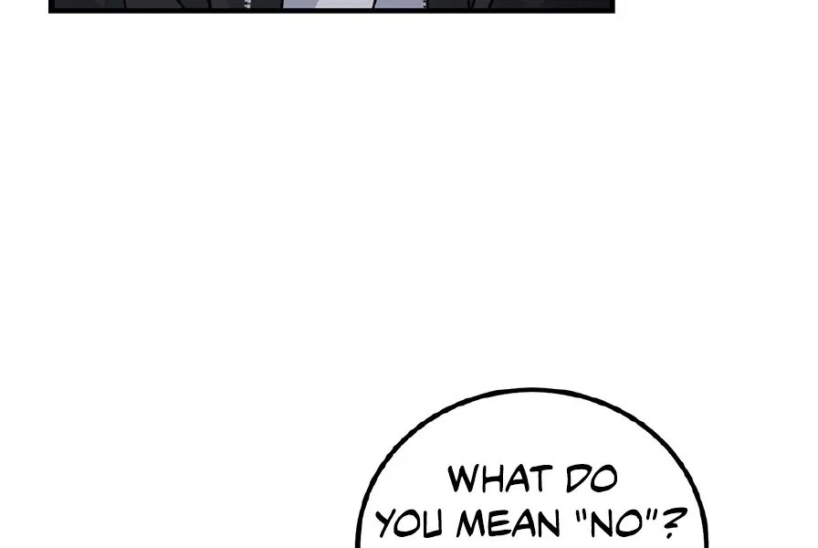 Aren’t You My Type - Chapter 29 Page 94