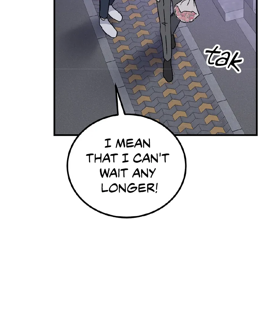 Aren’t You My Type - Chapter 29 Page 96