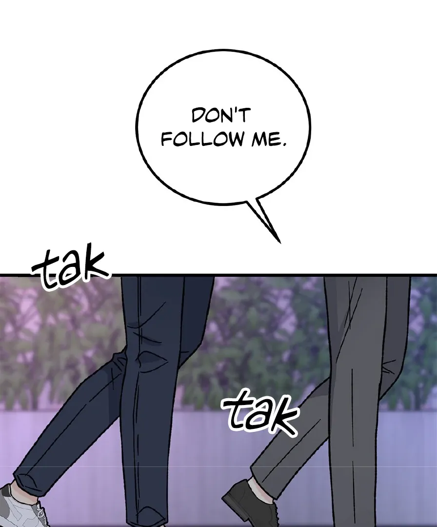 Aren’t You My Type - Chapter 29 Page 97