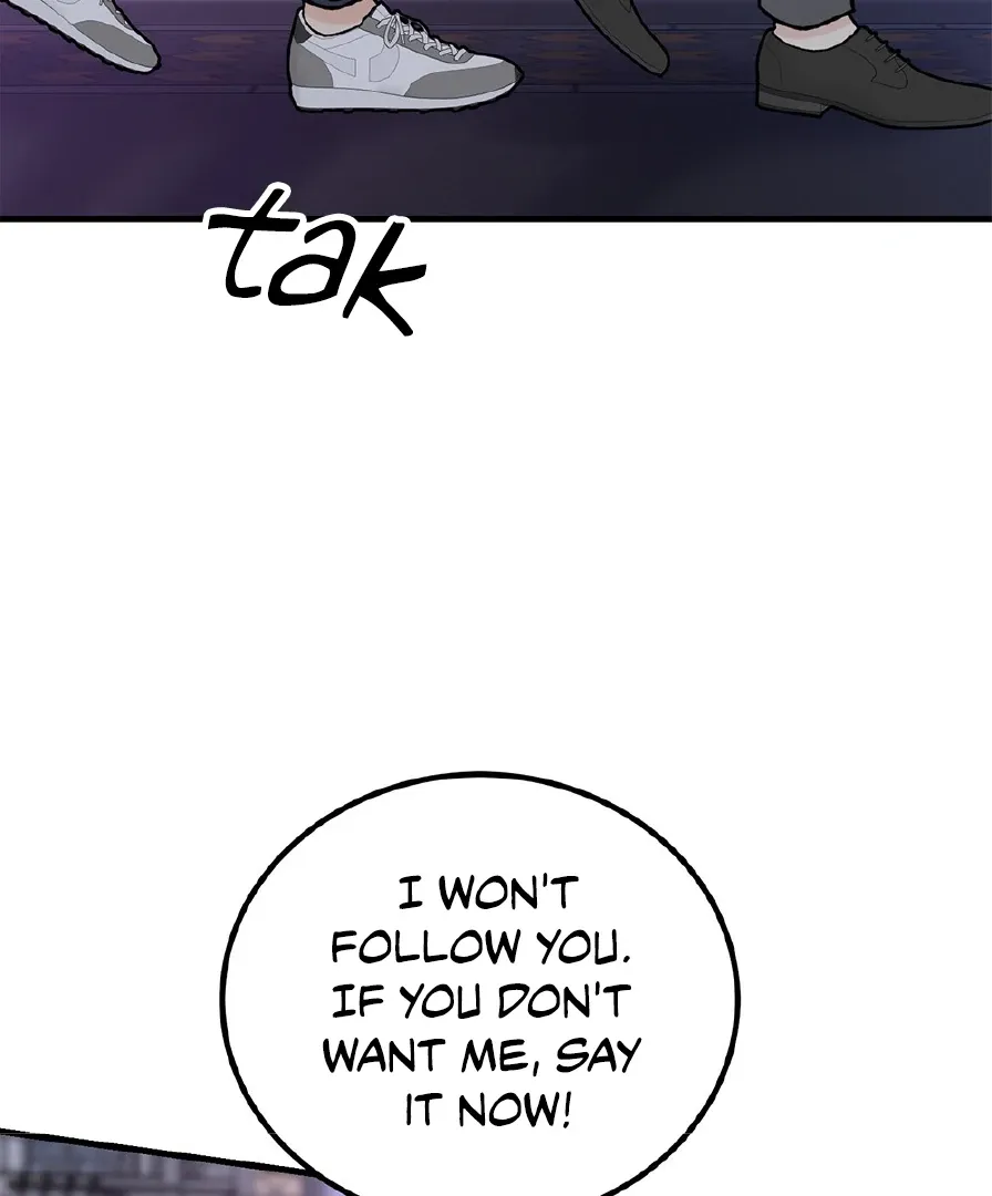Aren’t You My Type - Chapter 29 Page 98