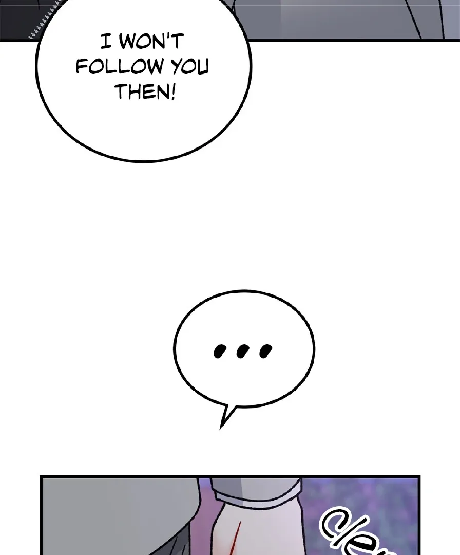 Aren’t You My Type - Chapter 29 Page 100