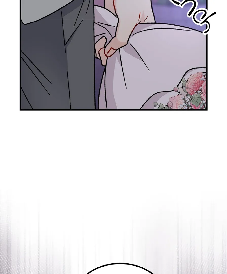 Aren’t You My Type - Chapter 29 Page 101