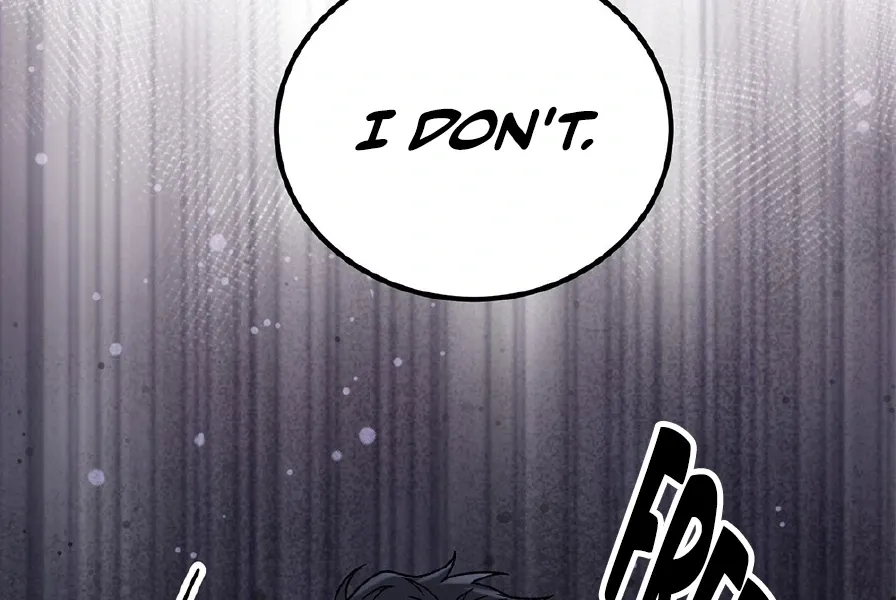 Aren’t You My Type - Chapter 29 Page 102