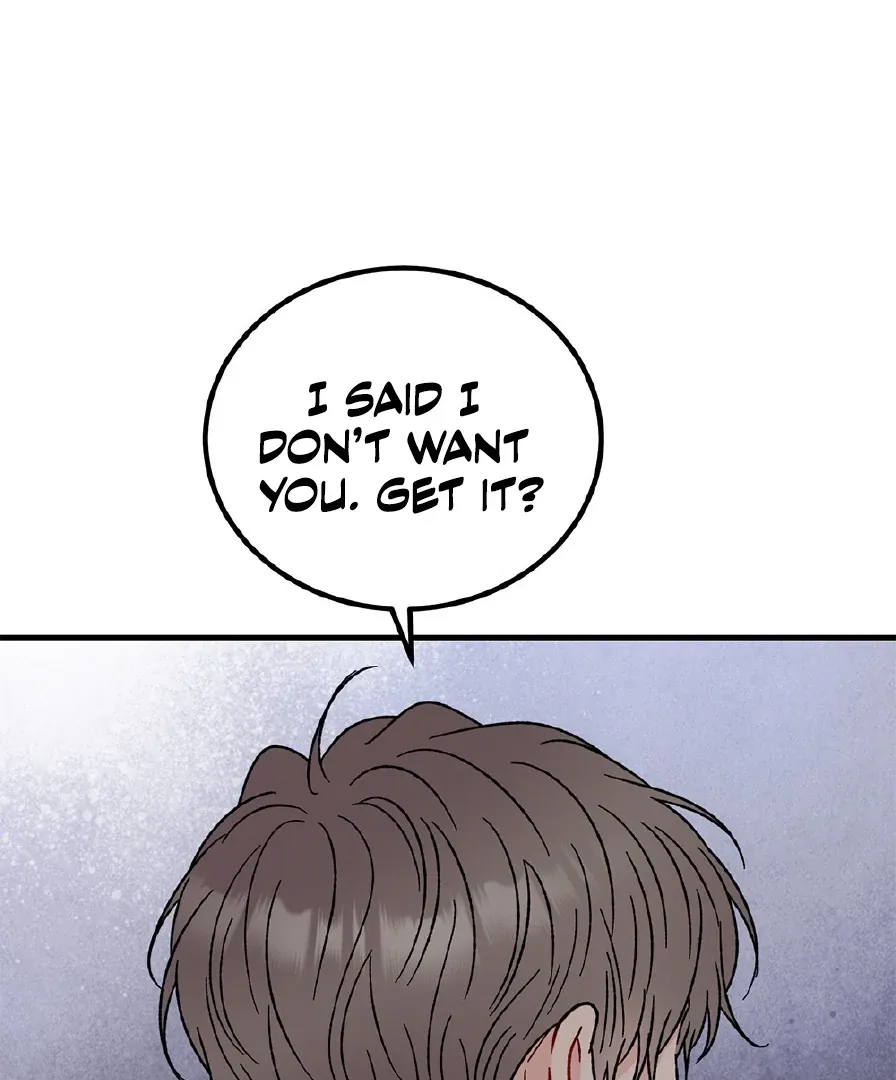 Aren’t You My Type - Chapter 29 Page 105
